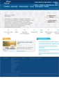Mobile Screenshot of mari-audit.ru